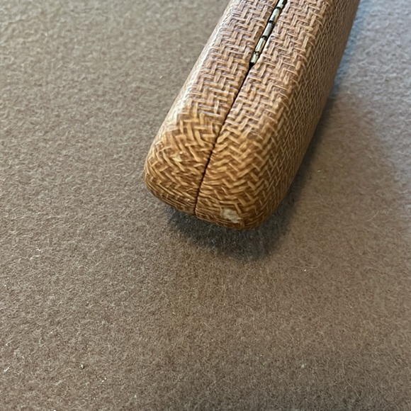 Maui Jim Sunglass Case - Hardshell - Picture 3 of 9